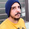 lipe_matriz