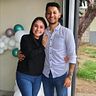 Erica Sabrina Guerrero Reyes