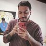 Luis Sánchez Ruiz