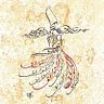 Mujib Tariq