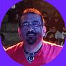 Daniel Ahumada