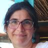 María José Panizza