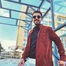 Saif Mohamed