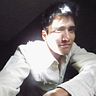 Oscar Baeza Díaz