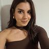 Patricia Sara Pardo Juárez