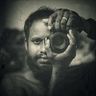 Sabaryrajan Ka