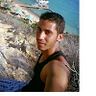 Abel Ricardo