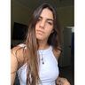 Solange Dale