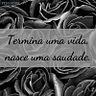 Elza Ribeiro