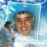 Alee Gomez