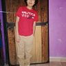 Zack Andrade