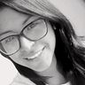 claudiajacoboastorga