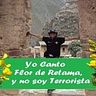 Victor Quenta
