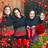 Paola Vasquez Alarcon