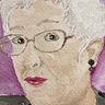 Sandi Bates