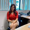 Dominique Martínez