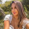 Hellen Toro Díaz