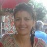 Claudia Pletikosic