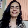 Regina Carvalho