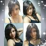 Bels Paredes