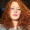 Ariadine Quadros