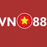 Nhà Cái VN88