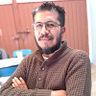 CESAR IVAN SANCHEZ HERNANDEZ