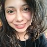 ashana