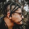 Edson Israel Llanque Mamani