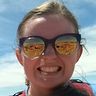 Cassie Anderson