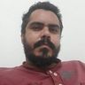feitosailustrador