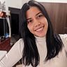 Valentina González B