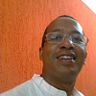 Luiz Antonio Borges