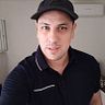 Adrian Peraza