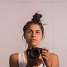 Lizeth Salas