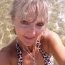 bettyann55
