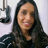 Tatiane Vidal