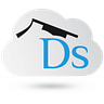 DoctorSender