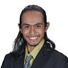 Rajiv Doraiswamy