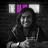 Rajiv Doraiswamy