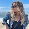 Marta Beatriz