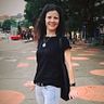 Stanimira Koleva
