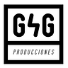 Gsg Producciones