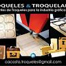 Troqueles Acosta