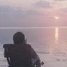 andreas_friend