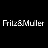 Fritz&Muller