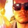 Thiago Lisboa
