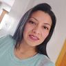Maria Isabel Vire