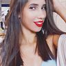 Jakelyne Souza
