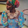 Kafou Kaf